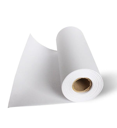 Rollo de papel de Sublimación - Grupo Emi RD